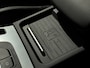 Audi Q5 50TFSe Quattro. S-line/Camera/Panoramadak/Elek trekh/
