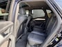 Audi Q5 50TFSe Quattro. S-line/Camera/Panoramadak/Elek trekh/