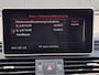 Audi Q5 50TFSe Quattro. S-line/Camera/Panoramadak/Elek trekh/