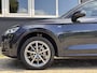 Audi Q5 50TFSe Quattro. S-line/Camera/Panoramadak/Elek trekh/