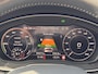 Audi Q5 50TFSe Quattro. S-line/Camera/Panoramadak/Elek trekh/
