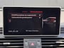 Audi Q5 50TFSe Quattro. S-line/Camera/Panoramadak/Elek trekh/
