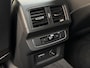 Audi Q5 50TFSe Quattro. S-line/Camera/Panoramadak/Elek trekh/