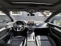 Audi Q5 50TFSe Quattro. S-line/Camera/Panoramadak/Elek trekh/