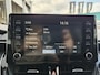 Toyota Corolla 2.0 Hybrid Business Plus | Navi | Stoelverwarming | Android Auto