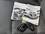 Toyota Corolla 2.0 Hybrid Business Plus | Navi | Stoelverwarming | Android Auto