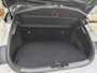 Toyota Corolla 2.0 Hybrid Business Plus | Navi | Stoelverwarming | Android Auto