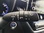 Toyota Corolla 2.0 Hybrid Business Plus | Navi | Stoelverwarming | Android Auto