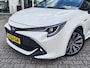 Toyota Corolla 2.0 Hybrid Business Plus | Navi | Stoelverwarming | Android Auto
