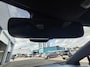Toyota Corolla 2.0 Hybrid Business Plus | Navi | Stoelverwarming | Android Auto