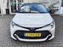 Toyota Corolla 2.0 Hybrid Business Plus | Navi | Stoelverwarming | Android Auto