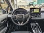 Toyota Corolla 2.0 Hybrid Business Plus | Navi | Stoelverwarming | Android Auto