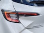 Toyota Corolla 2.0 Hybrid Business Plus | Navi | Stoelverwarming | Android Auto