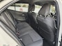 Toyota Corolla 2.0 Hybrid Business Plus | Navi | Stoelverwarming | Android Auto