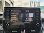 Toyota Corolla 2.0 Hybrid Business Plus | Navi | Stoelverwarming | Android Auto