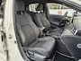 Toyota Corolla 2.0 Hybrid Business Plus | Navi | Stoelverwarming | Android Auto
