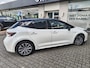 Toyota Corolla 2.0 Hybrid Business Plus | Navi | Stoelverwarming | Android Auto