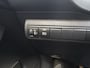 Toyota Corolla 2.0 Hybrid Business Plus | Navi | Stoelverwarming | Android Auto