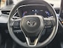 Toyota Corolla 2.0 Hybrid Business Plus | Navi | Stoelverwarming | Android Auto