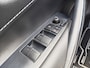 Toyota Corolla 2.0 Hybrid Business Plus | Navi | Stoelverwarming | Android Auto