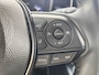 Toyota Corolla 2.0 Hybrid Business Plus | Navi | Stoelverwarming | Android Auto