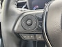Toyota Corolla 2.0 Hybrid Business Plus | Navi | Stoelverwarming | Android Auto