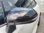 Toyota Corolla 2.0 Hybrid Business Plus | Navi | Stoelverwarming | Android Auto