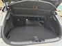 Toyota Corolla 2.0 Hybrid Business Plus | Navi | Stoelverwarming | Android Auto