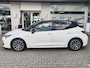Toyota Corolla 2.0 Hybrid Business Plus | Navi | Stoelverwarming | Android Auto