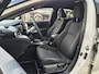 Toyota Corolla 2.0 Hybrid Business Plus | Navi | Stoelverwarming | Android Auto