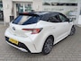 Toyota Corolla 2.0 Hybrid Business Plus | Navi | Stoelverwarming | Android Auto