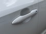 Toyota Corolla 2.0 Hybrid Business Plus | Navi | Stoelverwarming | Android Auto