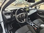 Toyota Corolla 2.0 Hybrid Business Plus | Navi | Stoelverwarming | Android Auto