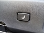 Toyota Corolla 2.0 Hybrid Business Plus | Navi | Stoelverwarming | Android Auto