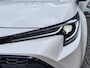 Toyota Corolla 2.0 Hybrid Business Plus | Navi | Stoelverwarming | Android Auto