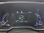 Toyota Corolla 2.0 Hybrid Business Plus | Navi | Stoelverwarming | Android Auto