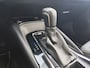 Toyota Corolla 2.0 Hybrid Business Plus | Navi | Stoelverwarming | Android Auto