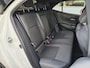 Toyota Corolla 2.0 Hybrid Business Plus | Navi | Stoelverwarming | Android Auto