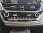 Toyota Corolla 2.0 Hybrid Business Plus | Navi | Stoelverwarming | Android Auto