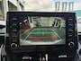 Toyota Corolla 2.0 Hybrid Business Plus | Navi | Stoelverwarming | Android Auto