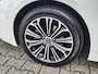 Toyota Corolla 2.0 Hybrid Business Plus | Navi | Stoelverwarming | Android Auto