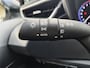 Toyota Corolla 2.0 Hybrid Business Plus | Navi | Stoelverwarming | Android Auto