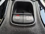 Toyota Corolla 2.0 Hybrid Business Plus | Navi | Stoelverwarming | Android Auto