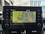 Toyota Corolla 2.0 Hybrid Business Plus | Navi | Stoelverwarming | Android Auto
