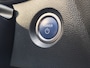 Toyota Corolla 2.0 Hybrid Business Plus | Navi | Stoelverwarming | Android Auto