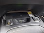 Toyota Corolla 2.0 Hybrid Business Plus | Navi | Stoelverwarming | Android Auto