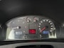 Volkswagen Transporter 2.5 TDI 340 4Motion Trendline DC | Leder | Cruise | Airco | Sensoren | Trekhaak
