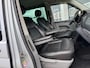 Volkswagen Transporter 2.5 TDI 340 4Motion Trendline DC | Leder | Cruise | Airco | Sensoren | Trekhaak