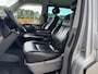 Volkswagen Transporter 2.5 TDI 340 4Motion Trendline DC | Leder | Cruise | Airco | Sensoren | Trekhaak