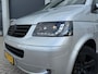 Volkswagen Transporter 2.5 TDI 340 4Motion Trendline DC | Leder | Cruise | Airco | Sensoren | Trekhaak